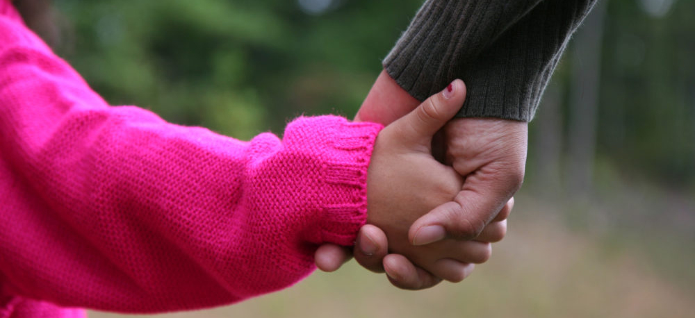 Manitoba's Child Welfare System: Examining 20 Years Of Intervention Among First Nations Parents Manitoba's Child Welfare System: Examining 20 Years Of Intervention Among First Nations Parents