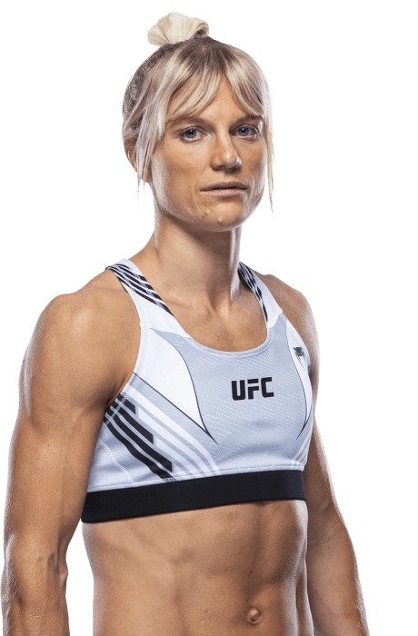 Manon Fiorot: A Deep Dive Into The Career Of The French UFC Contender Manon Fiorot: A Deep Dive Into The Career Of The French UFC Contender