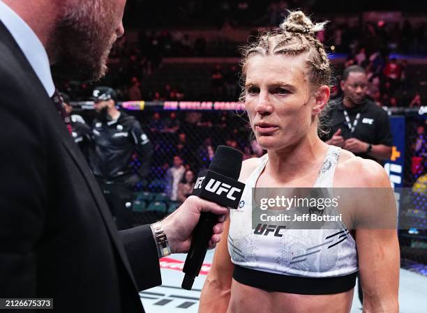Manon Fiorot: Her Journey To Contending For The Championship Manon Fiorot: Her Journey To Contending For The Championship