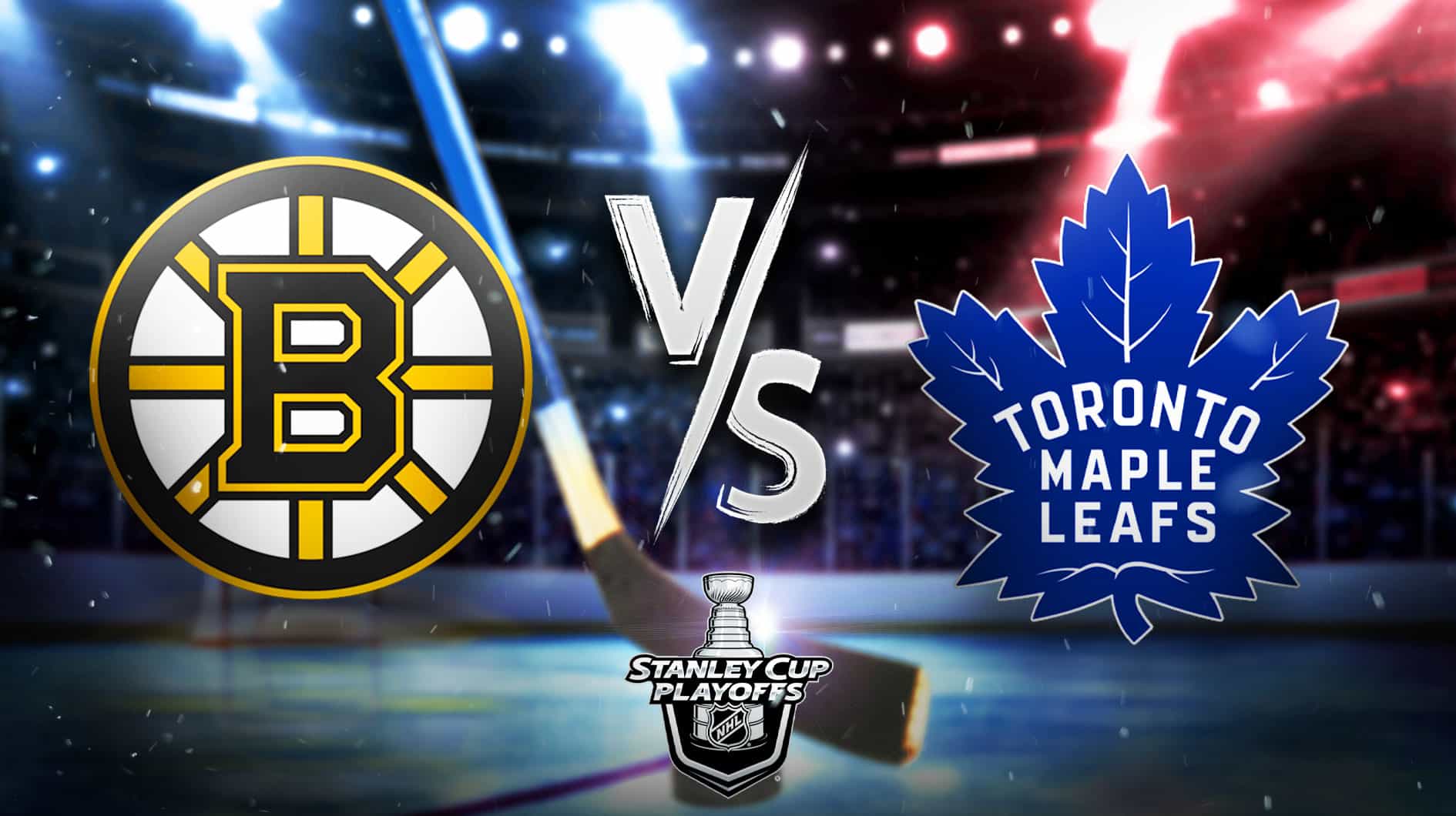 Maple Leafs Vs Predators: March 22nd NHL Game Prediction And Betting Picks Maple Leafs Vs Predators: March 22nd NHL Game Prediction And Betting Picks