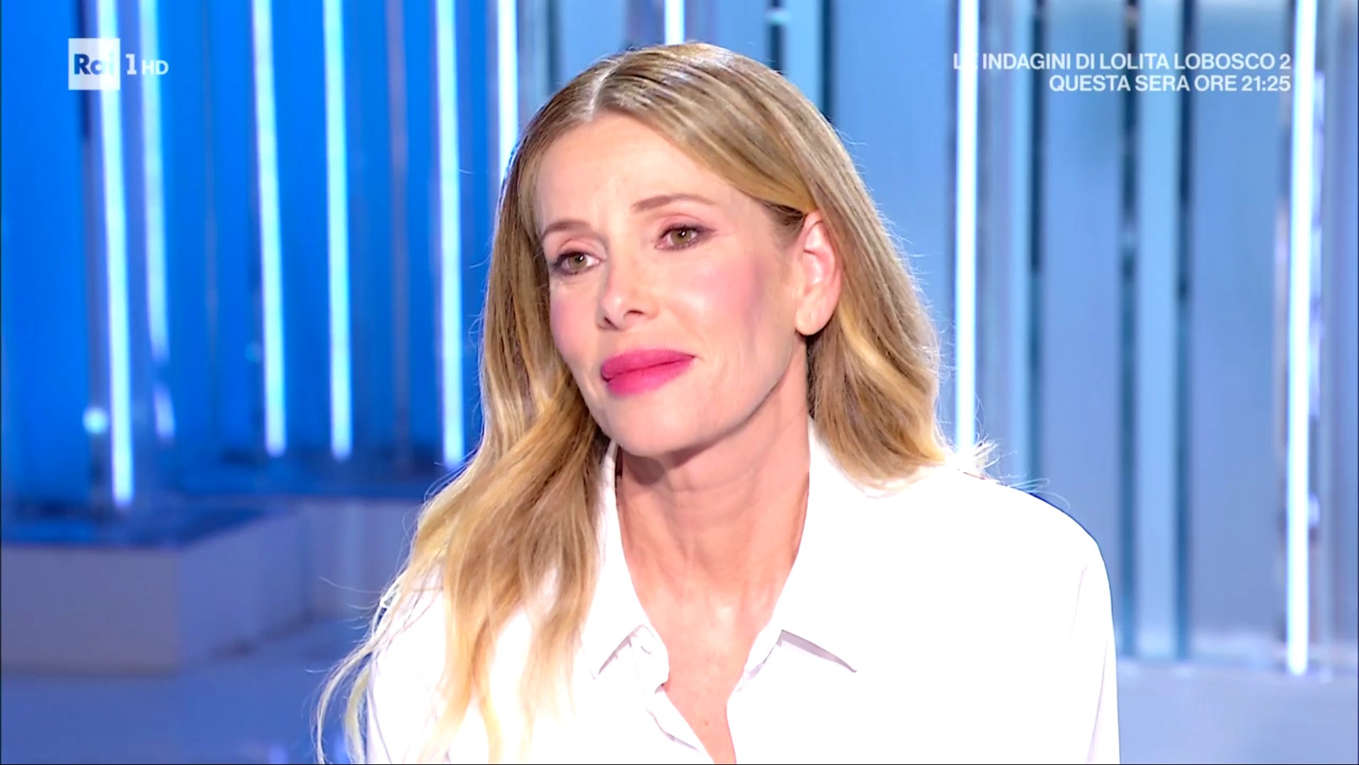 Mara Venier E Alessia Marcuzzi: La Lite Che Infuria Sui Social Mara Venier E Alessia Marcuzzi: La Lite Che Infuria Sui Social