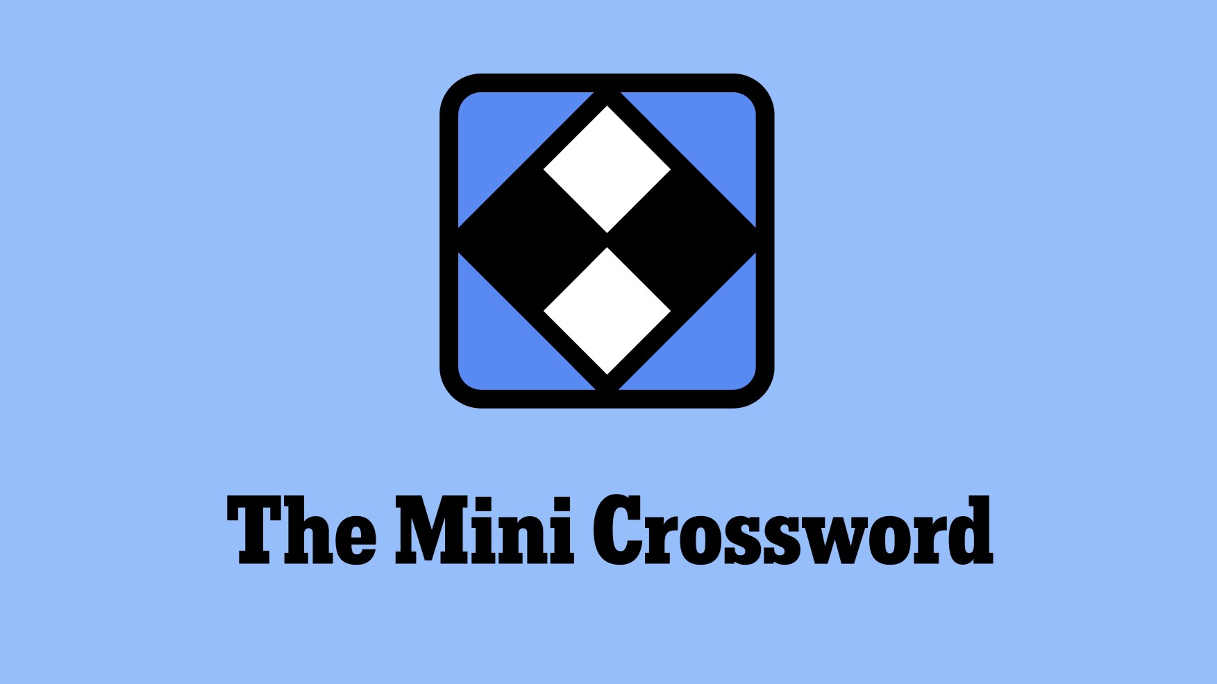 March 15th NYT Mini Crossword: Complete Answers March 15th NYT Mini Crossword: Complete Answers