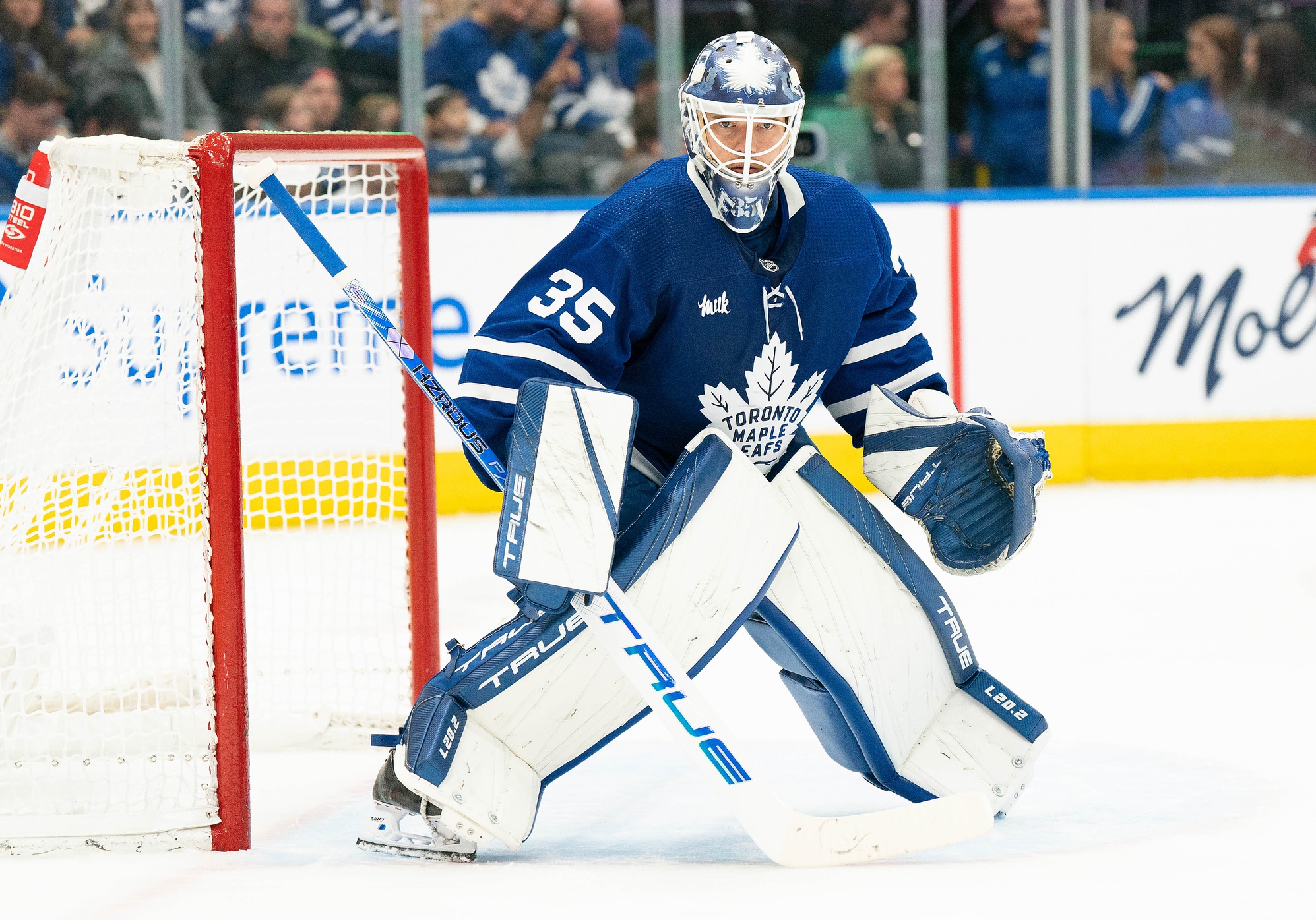 March 19th NHL: Colorado Avalanche Vs Toronto Maple Leafs – Expert Prediction & Picks March 19th NHL: Colorado Avalanche Vs Toronto Maple Leafs – Expert Prediction & Picks