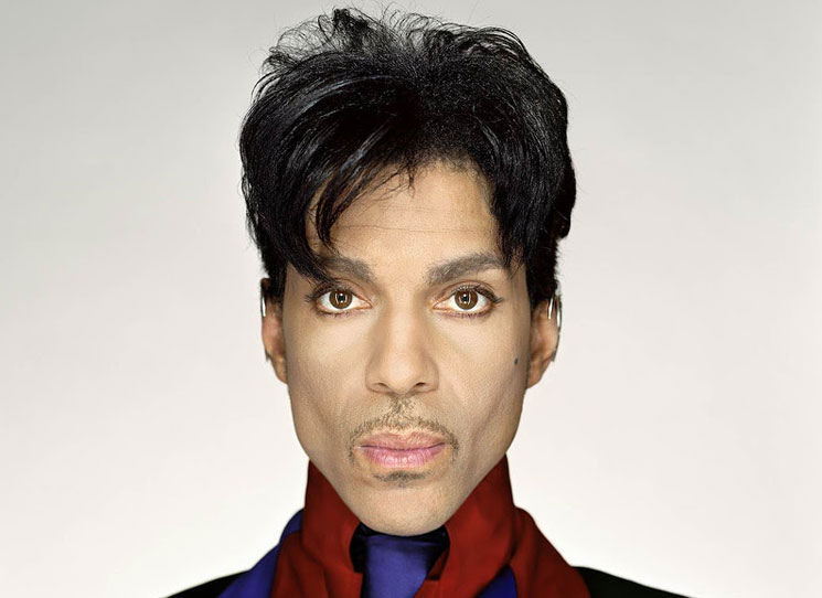 March 26th, 2016: Remembering Prince And The Fentanyl Report March 26th, 2016: Remembering Prince And The Fentanyl Report
