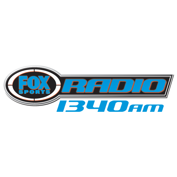 March 27th Cavaliers-Spurs Game: Complete Injury Report From Fox Sports 1340 WNCO March 27th Cavaliers-Spurs Game: Complete Injury Report From Fox Sports 1340 WNCO