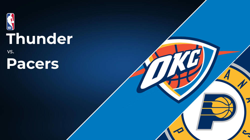 March 29th NBA: Thunder Vs. Pacers Injury News And Analysis March 29th NBA: Thunder Vs. Pacers Injury News And Analysis