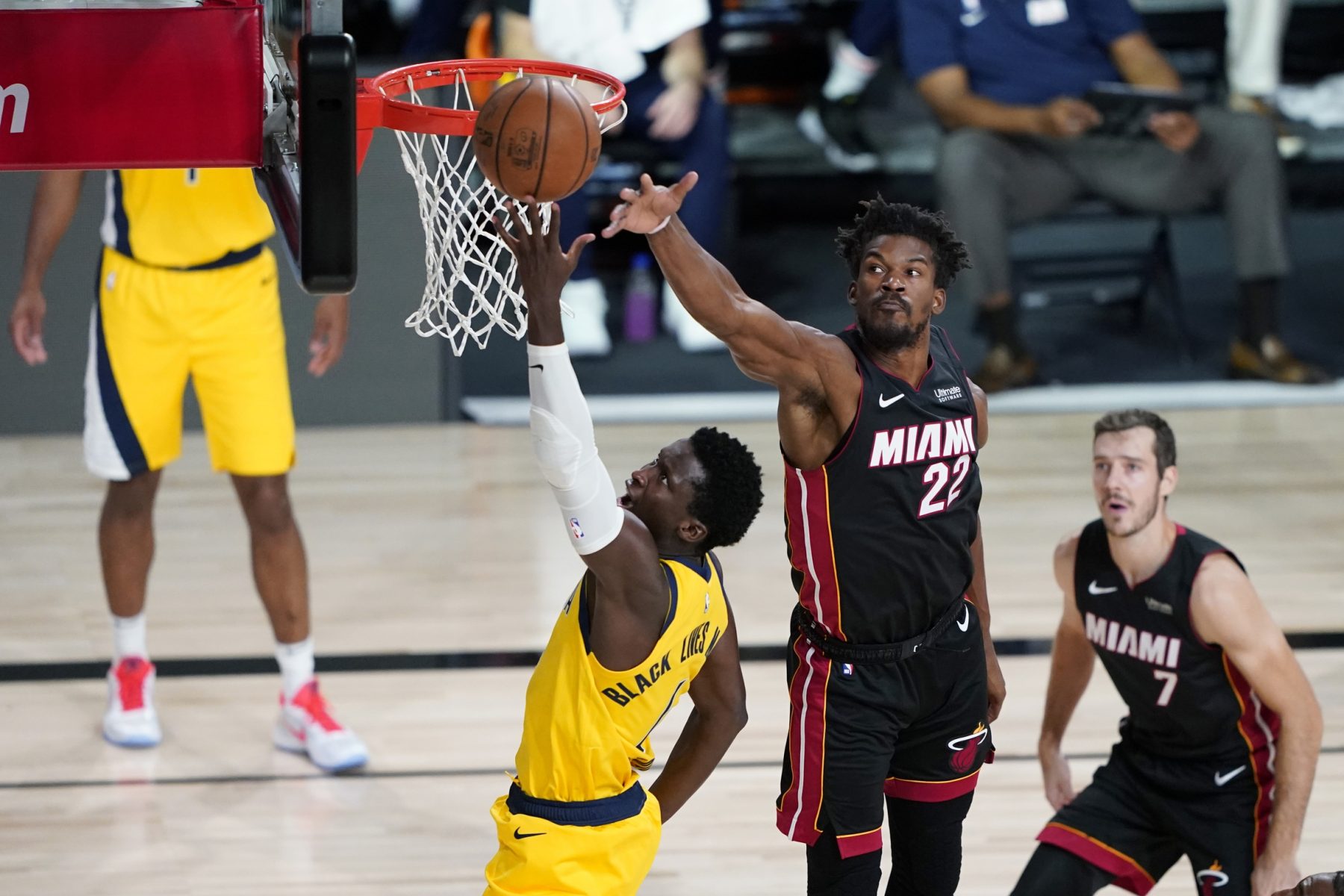 March 31st Pacers Vs Kings: Injury Report And Game Preview - FOX Sports AM 1280 March 31st Pacers Vs Kings: Injury Report And Game Preview - FOX Sports AM 1280