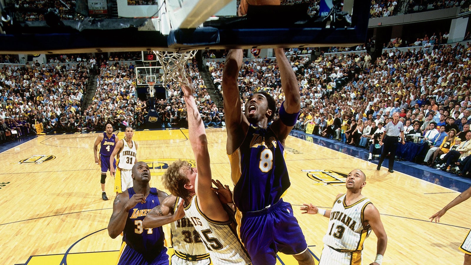 March 31st Pacers Vs. Kings: Who's In And Who's Out? March 31st Pacers Vs. Kings: Who's In And Who's Out?