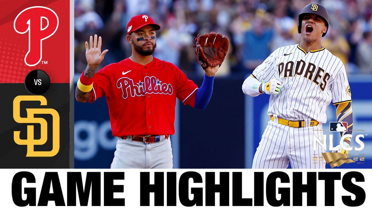 March 4th Baseball: Cubs Vs. Padres At Mesa - Game Preview March 4th Baseball: Cubs Vs. Padres At Mesa - Game Preview