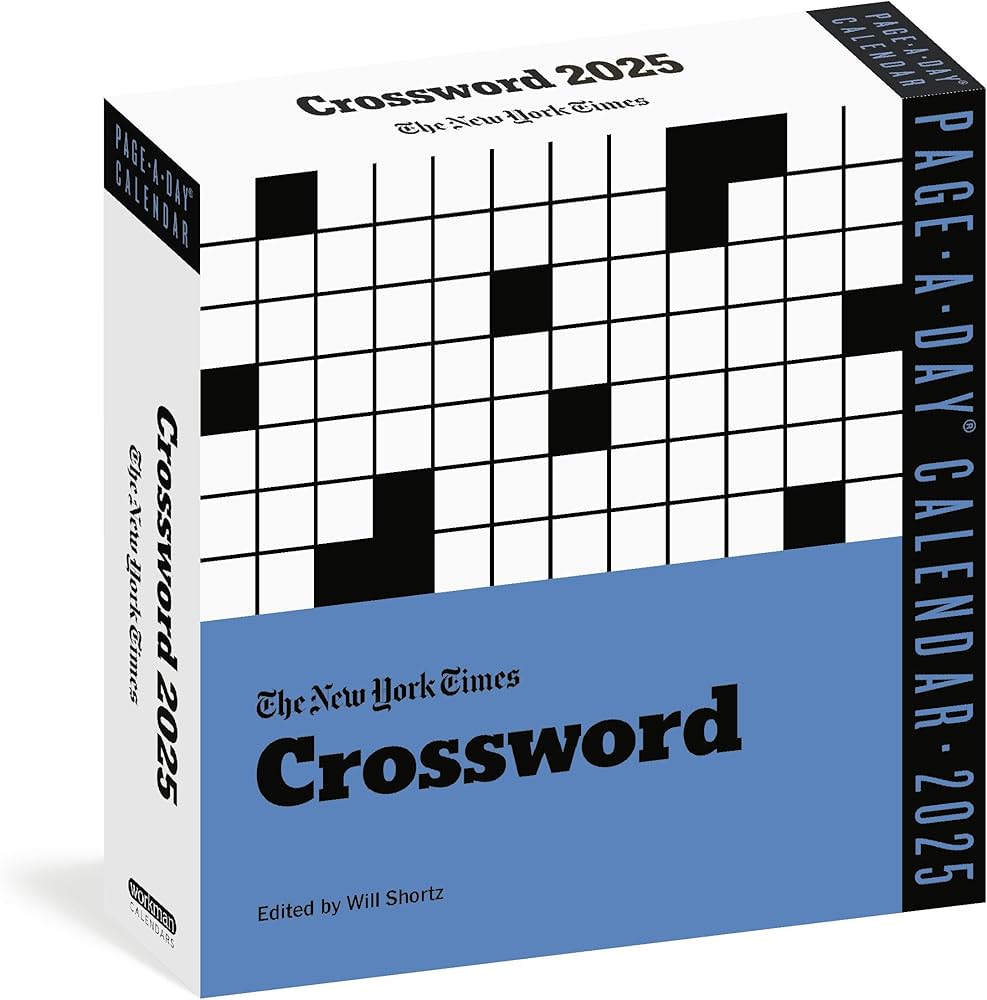 March 5, 2025 NYT Mini Crossword Answers And Clues March 5, 2025 NYT Mini Crossword Answers And Clues