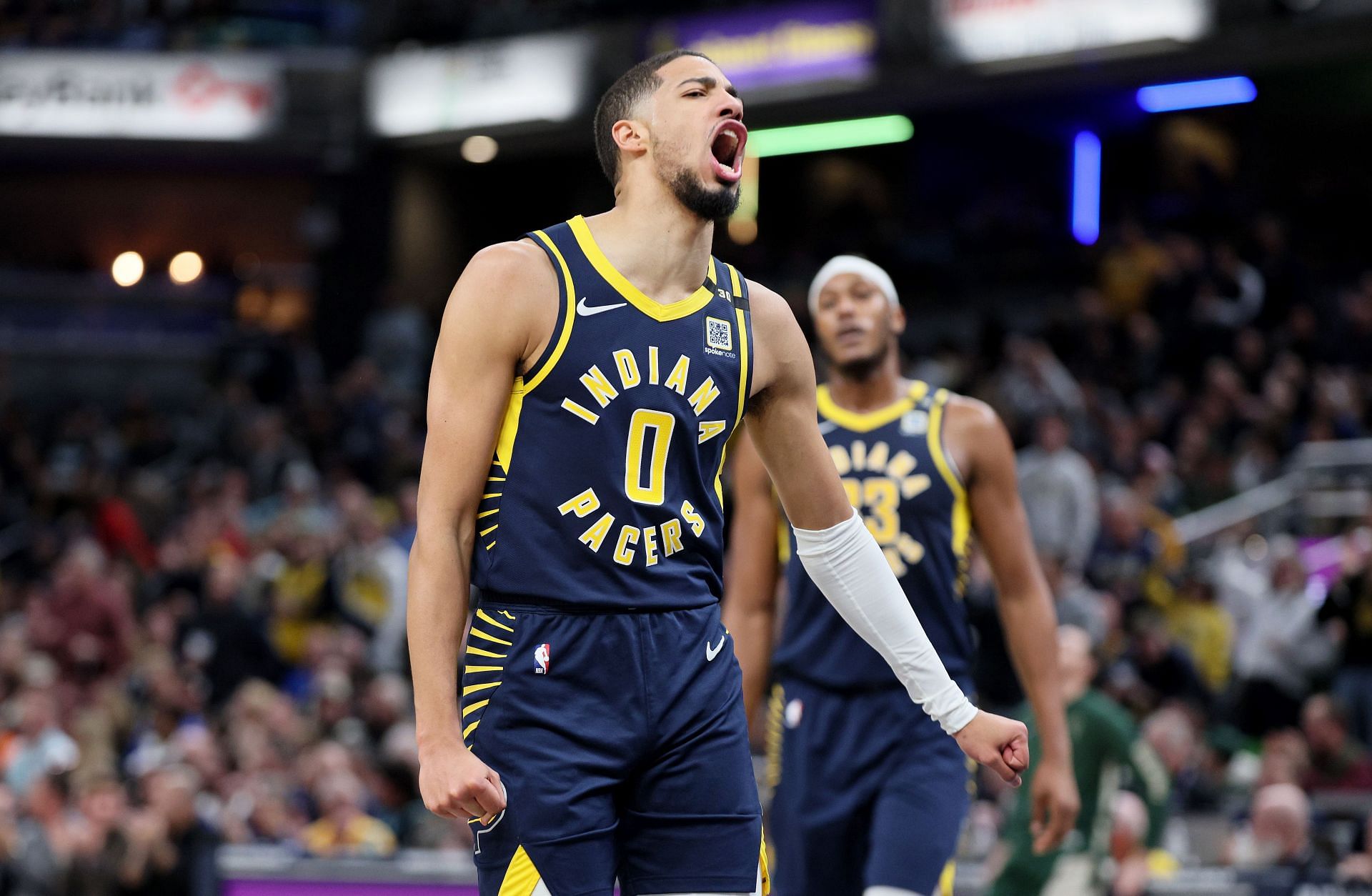 March 8th Pacers Vs Hawks: Key Injuries And Starting Lineups March 8th Pacers Vs Hawks: Key Injuries And Starting Lineups
