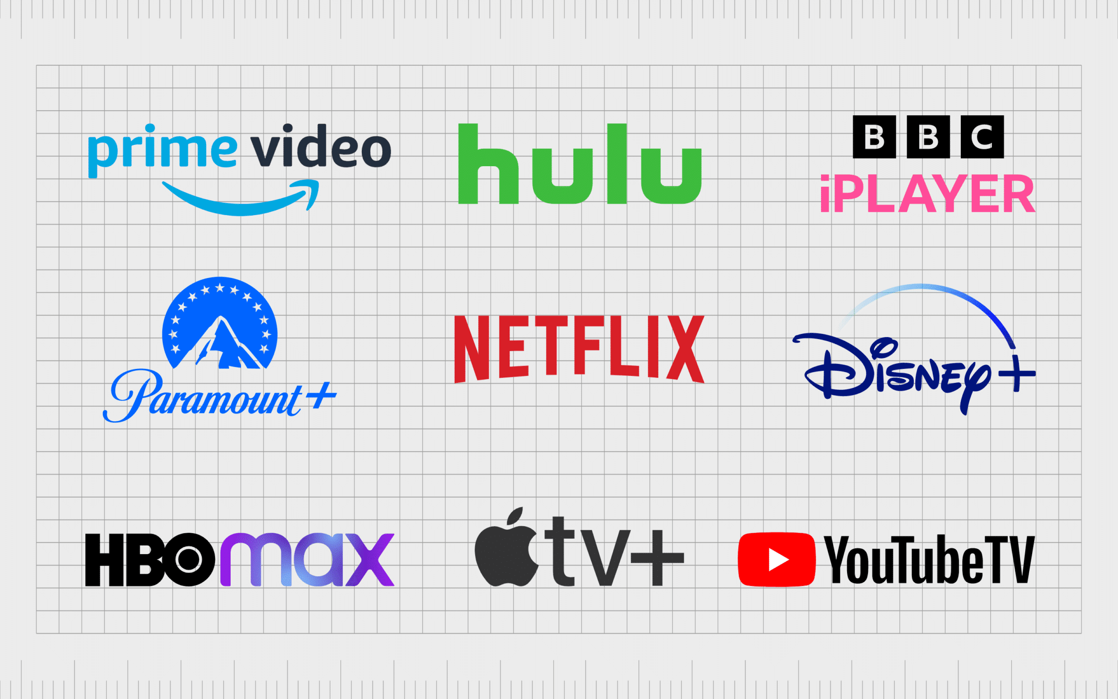March Madness 2025 Viewing Guide: Best TV And Streaming Platforms March Madness 2025 Viewing Guide: Best TV And Streaming Platforms