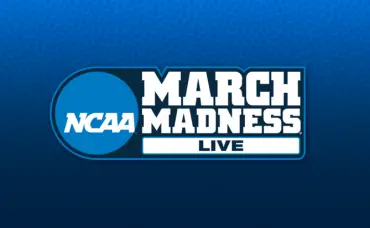 March Madness Live Streaming: Your Guide To Cable-Free Basketball March Madness Live Streaming: Your Guide To Cable-Free Basketball