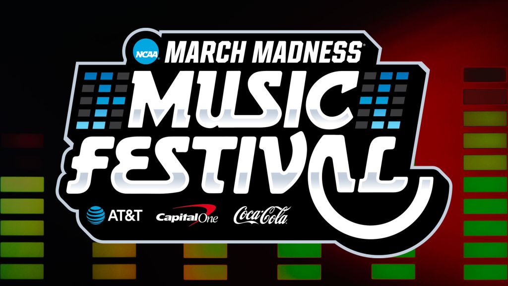 March Madness Music Fest Lineup Revealed: See The Full 2024 Schedule March Madness Music Fest Lineup Revealed: See The Full 2024 Schedule