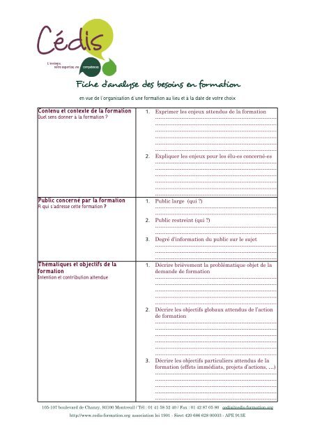 Marché Du Travail Pour Gardiens : Analyse Des Besoins Et Des Opportunités Marché Du Travail Pour Gardiens : Analyse Des Besoins Et Des Opportunités