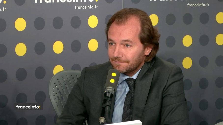 Marine Le Pen Et Tariq Ramadan Selon Enthoven :  Morale Publique Et Pureté Des Mœurs En Question