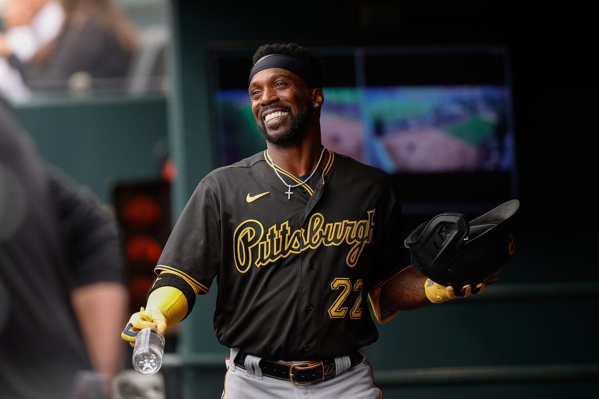 Mariners Vs Reds Live Stream: MLB Game TV Channel & Online Options Mariners Vs Reds Live Stream: MLB Game TV Channel & Online Options