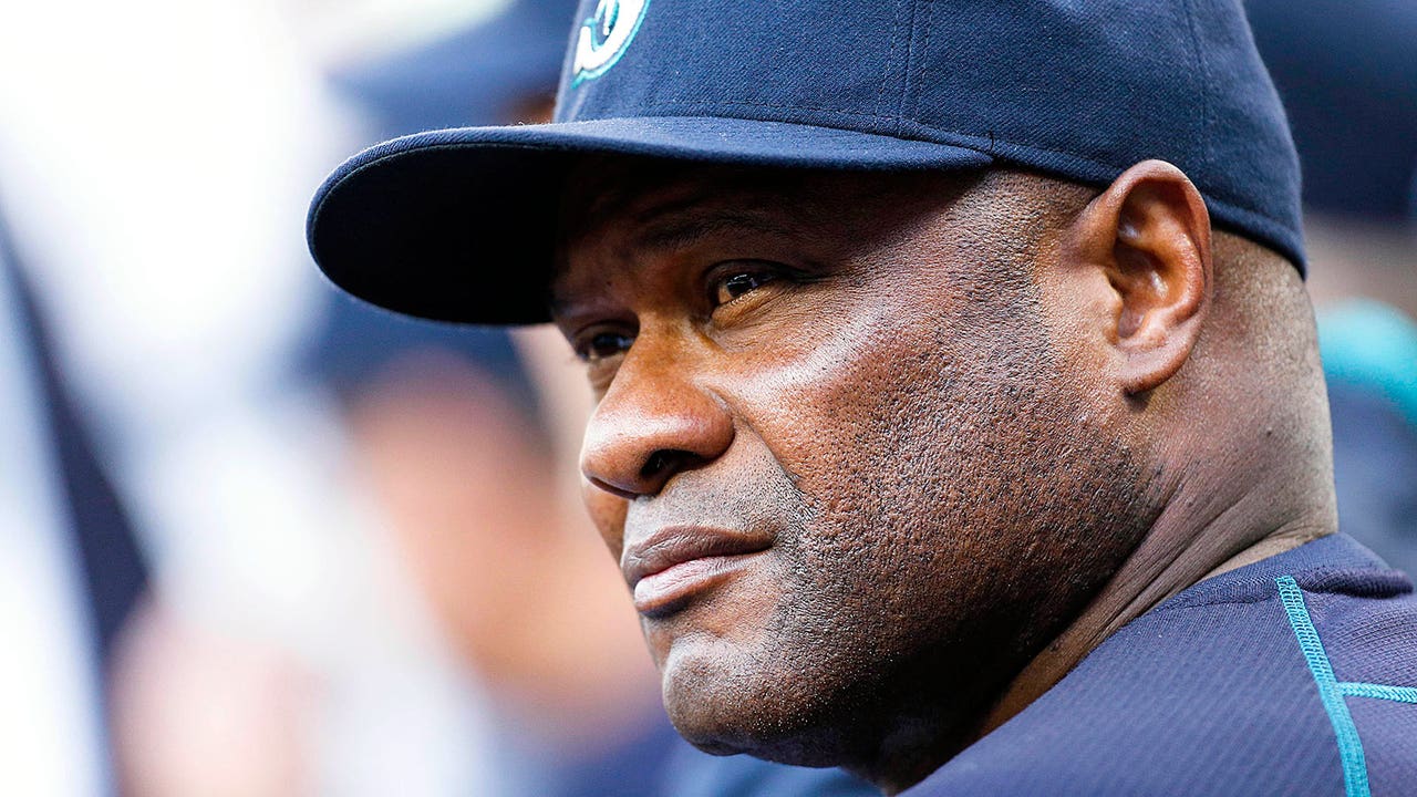Mariners Vs. Tigers: Injured Players For Opening Series (March 31-April 2) Mariners Vs. Tigers: Injured Players For Opening Series (March 31-April 2)