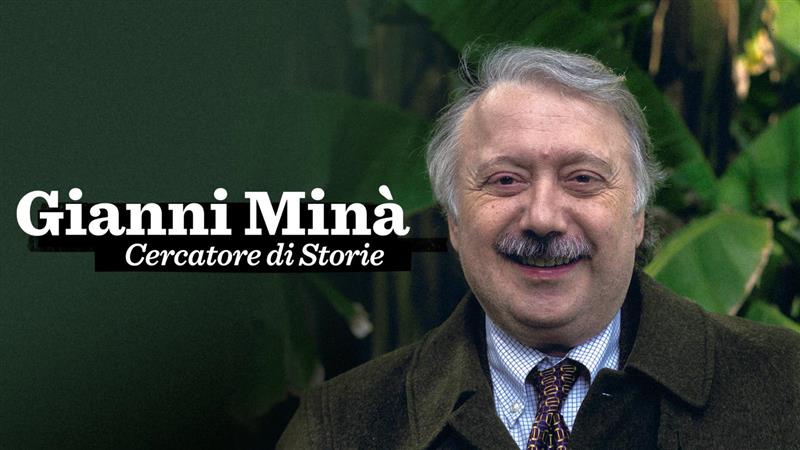 Mario Nanni: Ricordando Un Gigante Del Giornalismo Parlamentare Mario Nanni: Ricordando Un Gigante Del Giornalismo Parlamentare