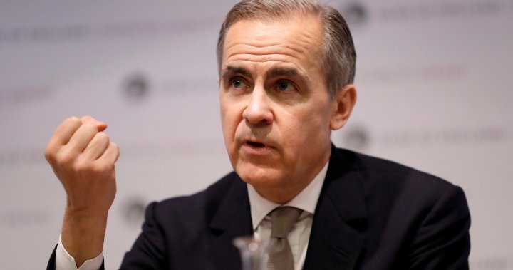 Mark Carney And The Liberals: A Canadian Election Victory With Global Significance Mark Carney And The Liberals: A Canadian Election Victory With Global Significance