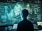 Market Analysis: Deciphering CoreWeave Inc.'s (CRWV) Tuesday Stock Price Jump Market Analysis: Deciphering CoreWeave Inc.'s (CRWV) Tuesday Stock Price Jump