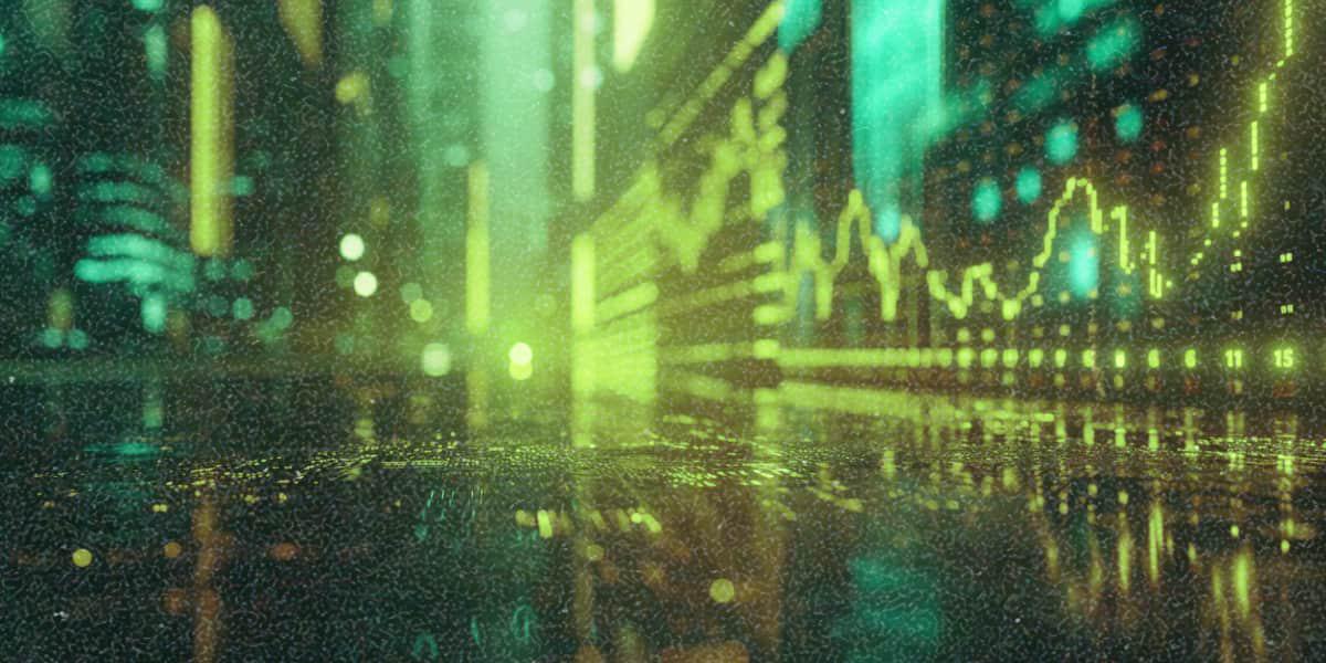 Market Reaction: Dow Futures And Dollar Slip Following Moody's Downgrade Market Reaction: Dow Futures And Dollar Slip Following Moody's Downgrade