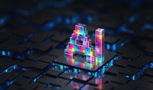Market Turmoil Fuels Record ETF Growth: Understanding The Investment Surge Market Turmoil Fuels Record ETF Growth: Understanding The Investment Surge