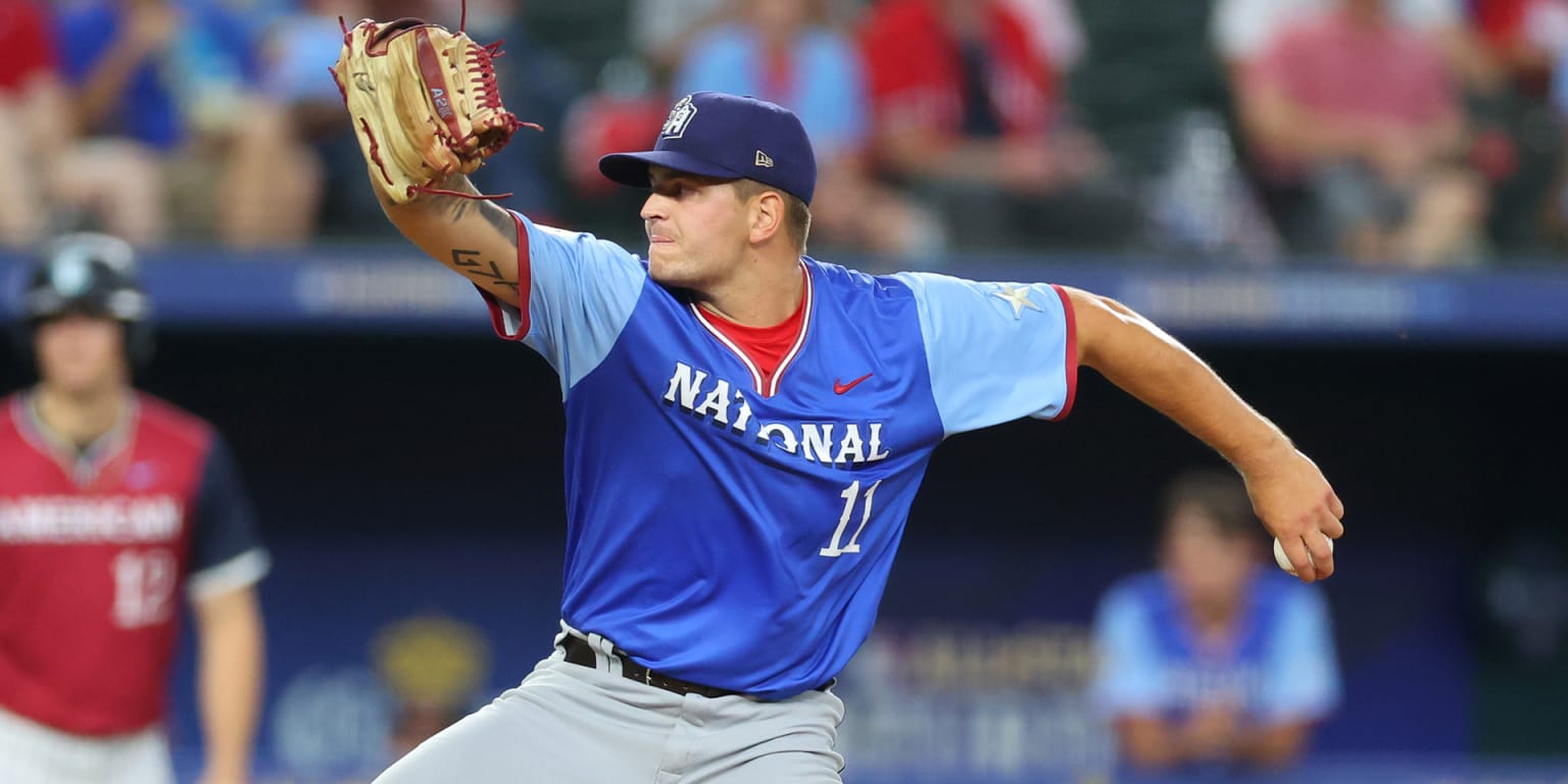 Marlins 2025 Opening Day Roster: Key Battles To Watch Marlins 2025 Opening Day Roster: Key Battles To Watch