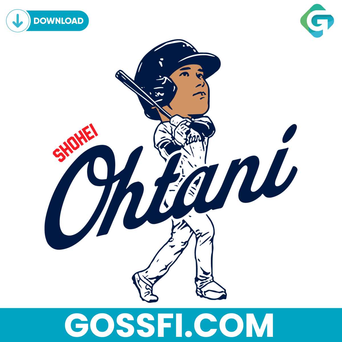 Marlins Fall Again To Dodgers: Freeman And Ohtani Deliver Crucial Home Runs Marlins Fall Again To Dodgers: Freeman And Ohtani Deliver Crucial Home Runs