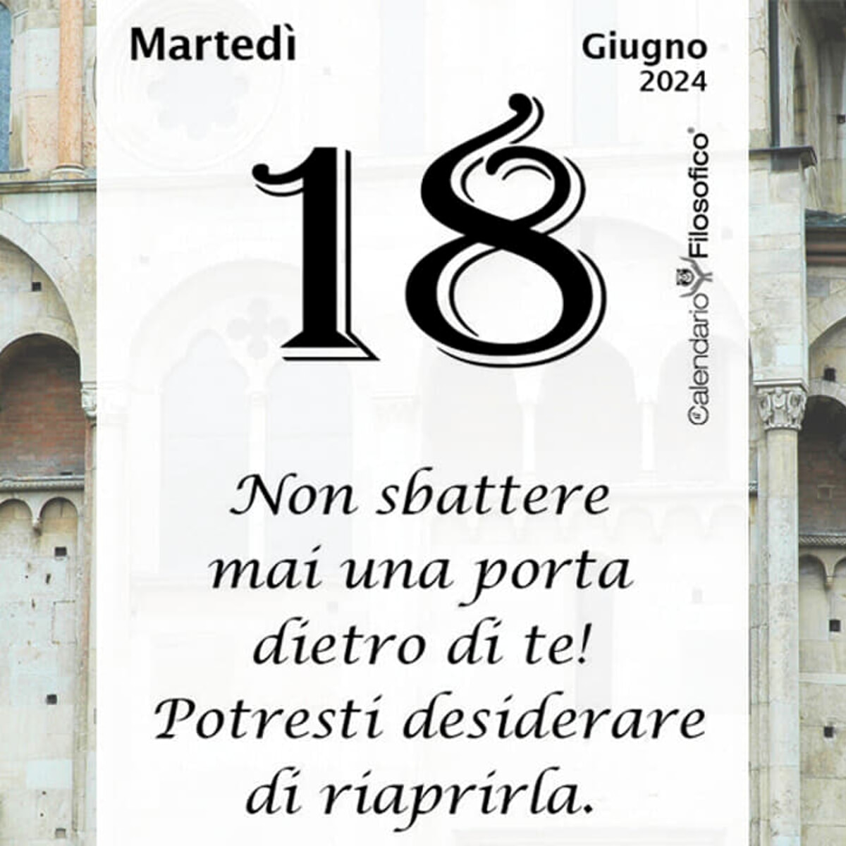 Martedì 20 Maggio: Almanacco Giornaliero Con Santo, Proverbio E Compleanni Martedì 20 Maggio: Almanacco Giornaliero Con Santo, Proverbio E Compleanni