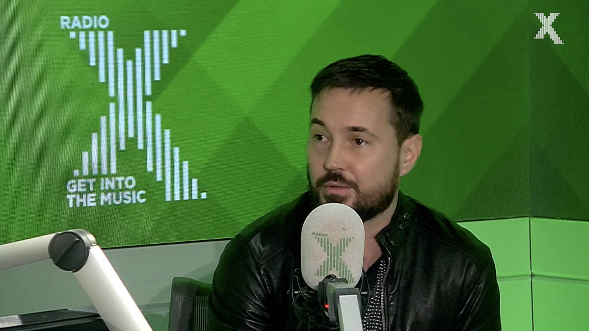 Martin Compston Addresses Line Of Duty Season 7 Speculation Martin Compston Addresses Line Of Duty Season 7 Speculation