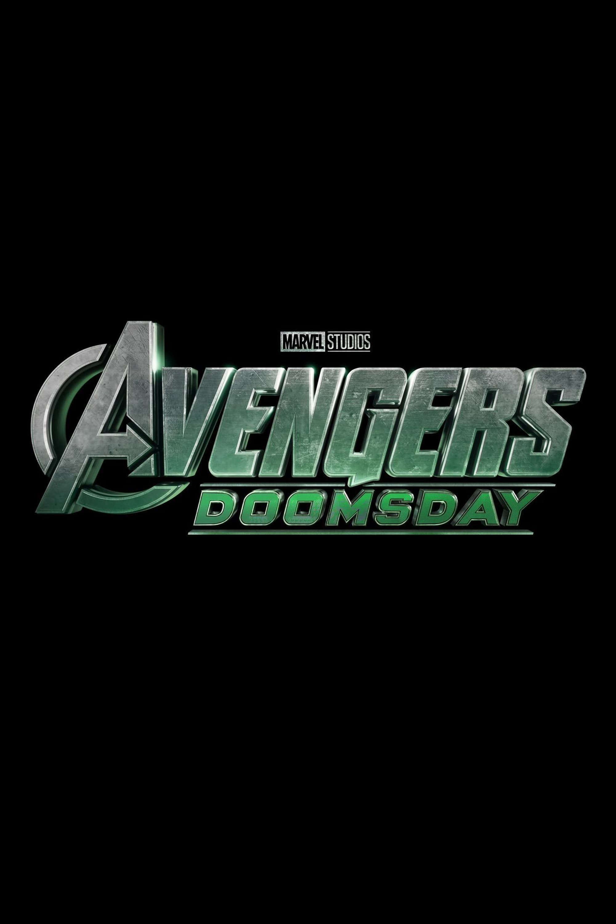 Marvel Confirms Stranger Things Reunion In Avengers: Doomsday Marvel Confirms Stranger Things Reunion In Avengers: Doomsday