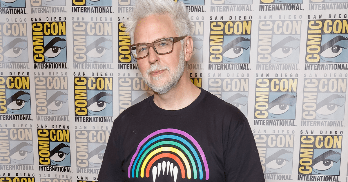 Marvel's Content Strategy: Addressing Fan Concerns And Raising The Bar Marvel's Content Strategy: Addressing Fan Concerns And Raising The Bar