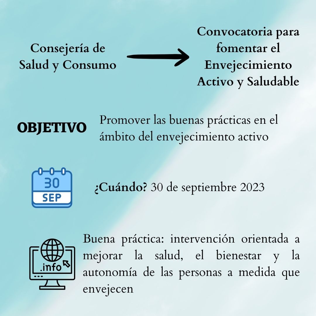 Más Allá Del Arándano: El Superalimento Definitivo Para Un Envejecimiento Saludable Y La Prevención De Enfermedades Más Allá Del Arándano: El Superalimento Definitivo Para Un Envejecimiento Saludable Y La Prevención De Enfermedades