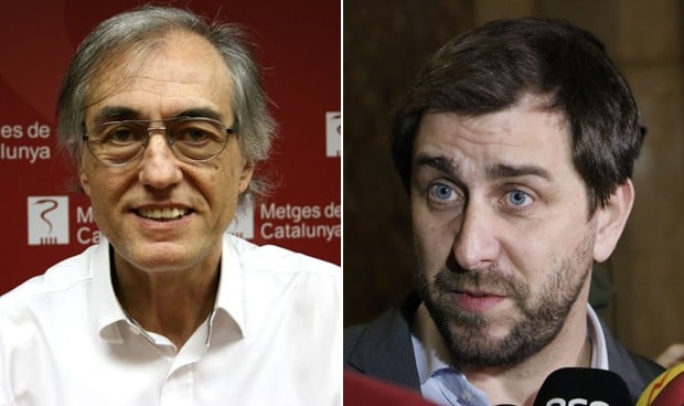 Más De 50 Colegios En Aragón Con Listas De Espera: ¿Qué Futuro Para Las Familias? Más De 50 Colegios En Aragón Con Listas De Espera: ¿Qué Futuro Para Las Familias?