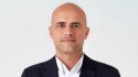 Massimo Vian Leaves Gucci: Future Of The Brand's Industrial Operations Massimo Vian Leaves Gucci: Future Of The Brand's Industrial Operations