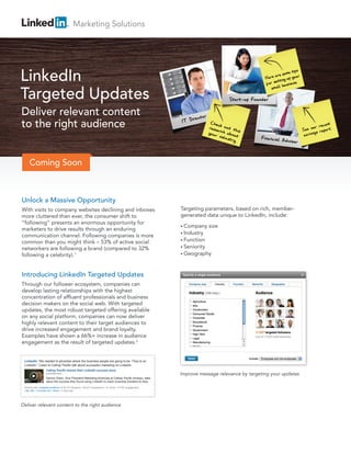Massive Office365 Data Theft: Executive Inboxes Targeted, Millions Stolen Massive Office365 Data Theft: Executive Inboxes Targeted, Millions Stolen