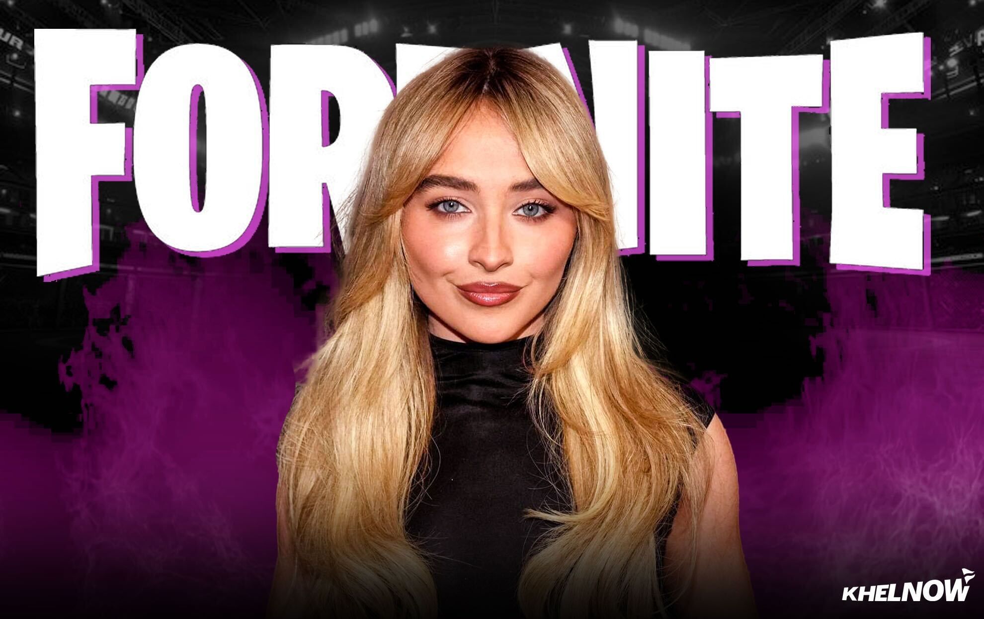 Mastering Sabrina Carpenter In Fortnite: A Comprehensive Guide For Players Mastering Sabrina Carpenter In Fortnite: A Comprehensive Guide For Players