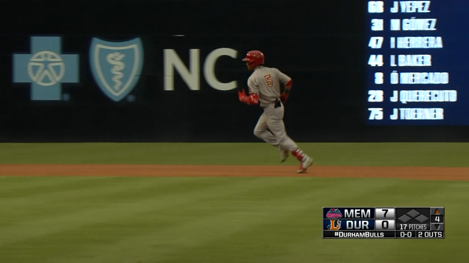 Masyn Winn's Homer Powers Cardinals' 3-Game Sweep Of Diamondbacks Masyn Winn's Homer Powers Cardinals' 3-Game Sweep Of Diamondbacks