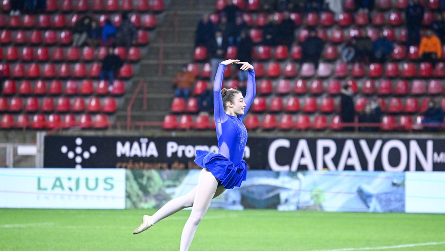 Match Pro D2 : ASBH En Déplacement À Biarritz - Analyse Mentale Match Pro D2 : ASBH En Déplacement À Biarritz - Analyse Mentale