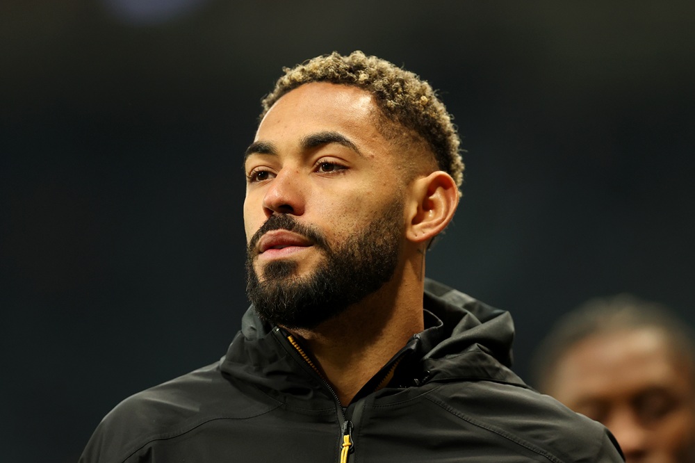 Matheus Cunha To Arsenal: Transfer Speculation Mounts