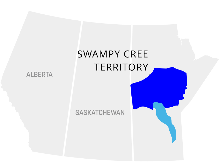 Mathias Colomb Cree Nation: New Boxing And Survival Programs Launched Mathias Colomb Cree Nation: New Boxing And Survival Programs Launched
