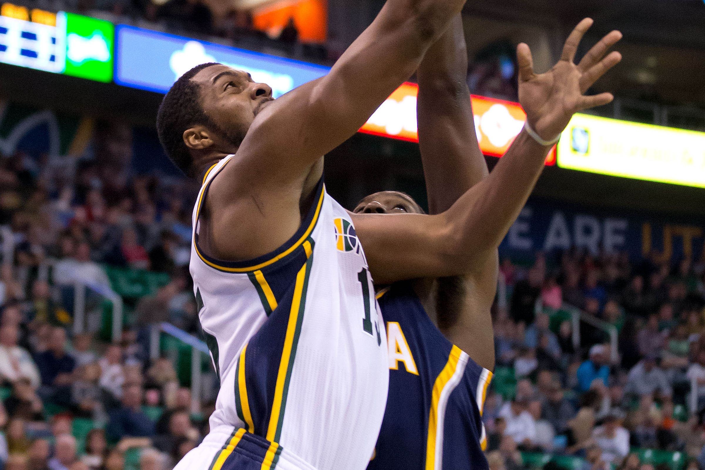 Mathurin's Clutch Performance Secures Pacers Overtime Win Against Nets Mathurin's Clutch Performance Secures Pacers Overtime Win Against Nets