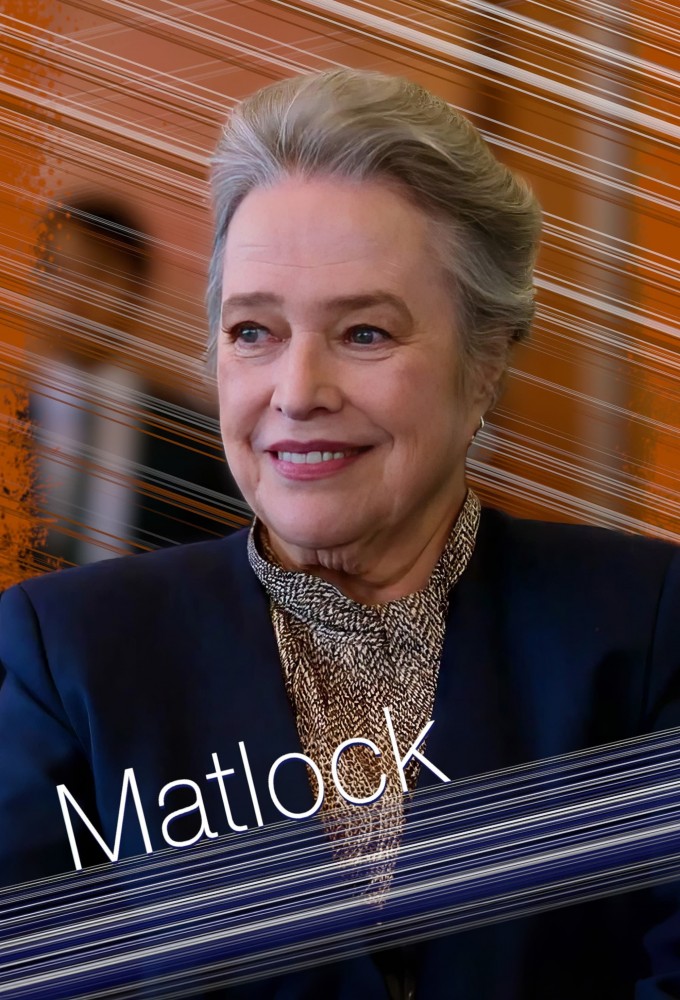 Matlock TV Schedule: Find Out When New Episodes Air Matlock TV Schedule: Find Out When New Episodes Air