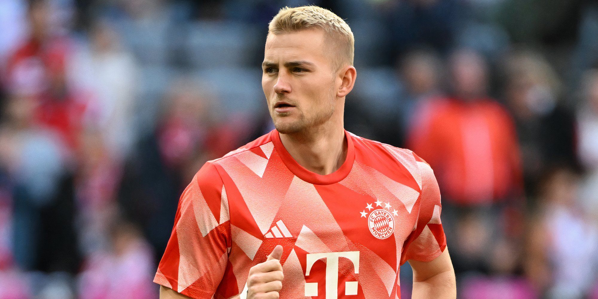 Matthijs De Ligt: Inter Milan's Transfer Interest And Loan Proposal From Man Utd Matthijs De Ligt: Inter Milan's Transfer Interest And Loan Proposal From Man Utd