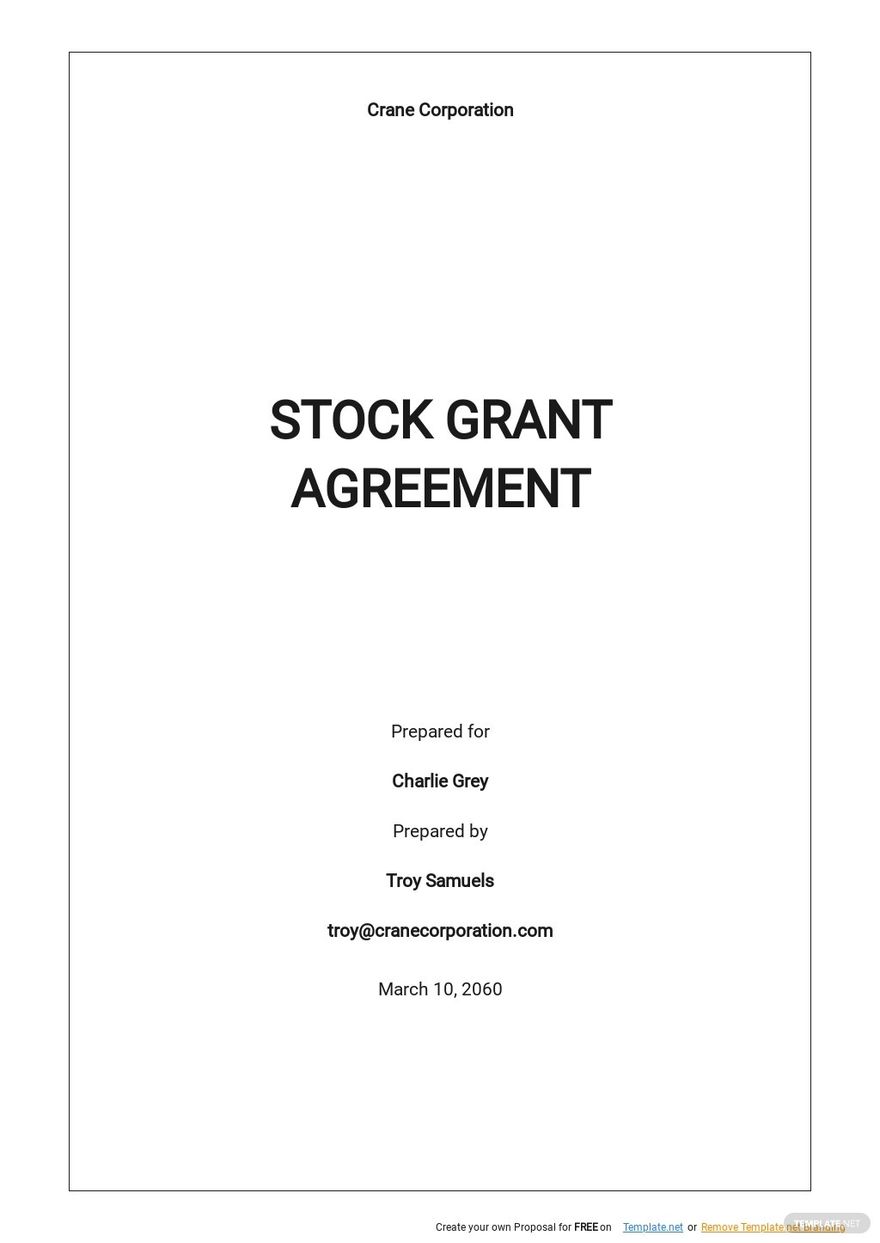 Mauritius And [Donor Country]:  Agreement On Grant Assistance