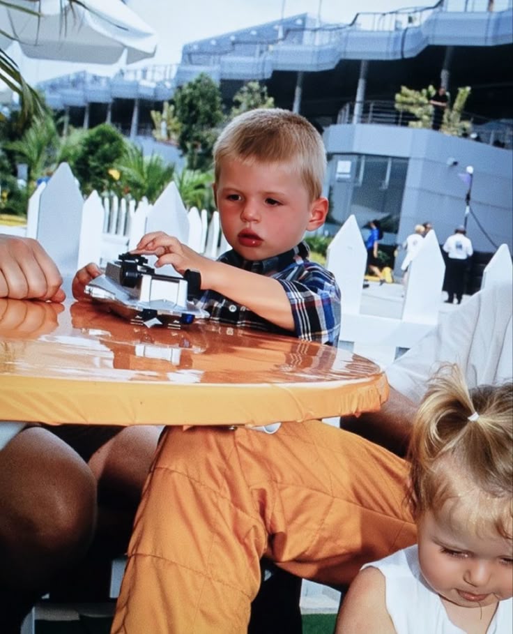 Max Verstappen Welcomes Child, Announces Name Ahead Of Miami Race Max Verstappen Welcomes Child, Announces Name Ahead Of Miami Race