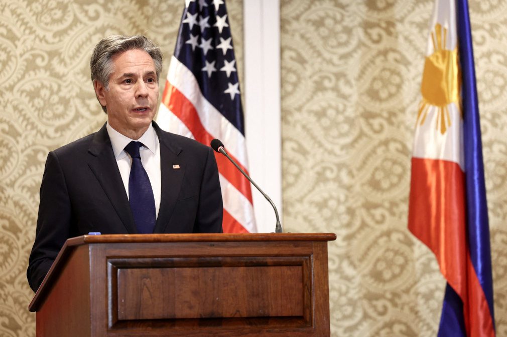 May 15, 2025: Assessing Trump's Middle East Trip And Its Presidential Impact May 15, 2025: Assessing Trump's Middle East Trip And Its Presidential Impact