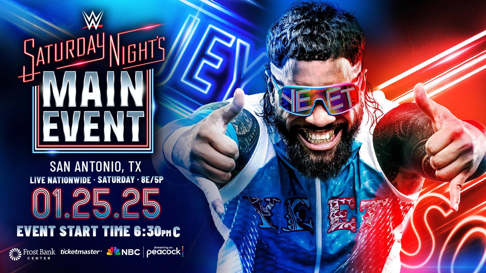 May 19, 2025 WWE Raw: Complete Results, Winners & Analysis May 19, 2025 WWE Raw: Complete Results, Winners & Analysis