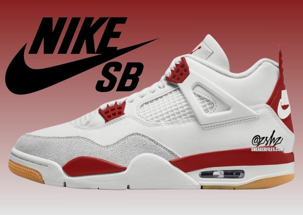 May 2025 Air Jordan Releases: Everything You Need To Know May 2025 Air Jordan Releases: Everything You Need To Know